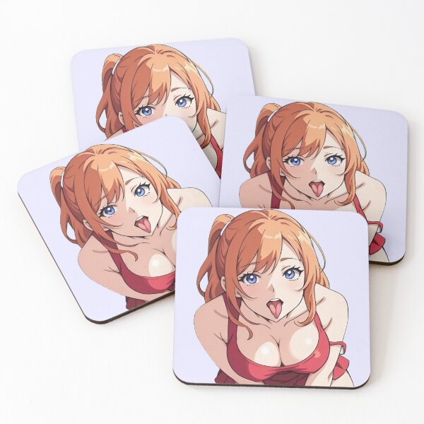 Item preview, I'm Hungry, Master designed and sold by 2DBabeHeaven.
