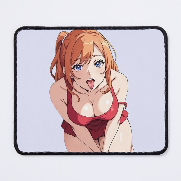 Item preview, I'm Hungry, Master designed and sold by 2DBabeHeaven.
