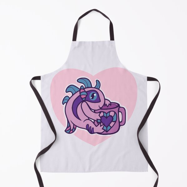 Item preview, Cup of Pink Mmrrggll designed and sold by Lilena.
