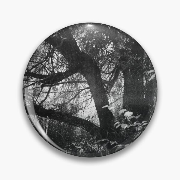 Item preview, MysticForest designed and sold by sinanocte.