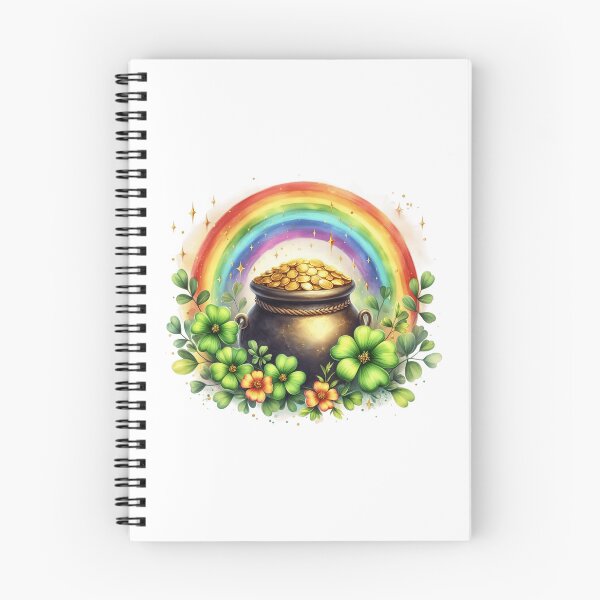 Item preview, St Patrick's Day  designed and sold by UMakusia.