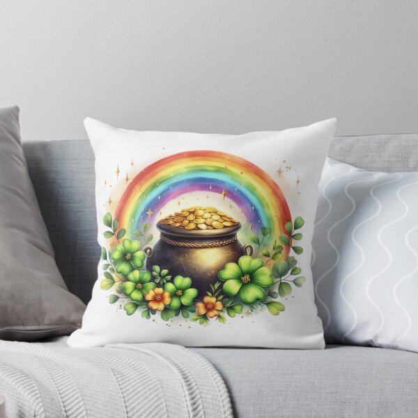 Item preview, St Patrick's Day  designed and sold by UMakusia.