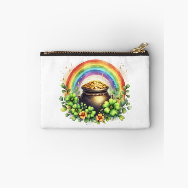 Item preview, St Patrick's Day  designed and sold by UMakusia.
