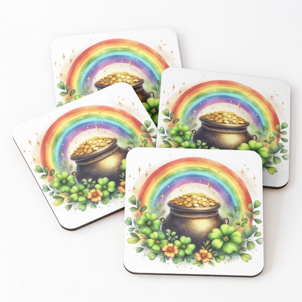Item preview, St Patrick's Day  designed and sold by UMakusia.