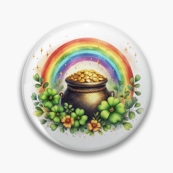 Item preview, St Patrick's Day  designed and sold by UMakusia.