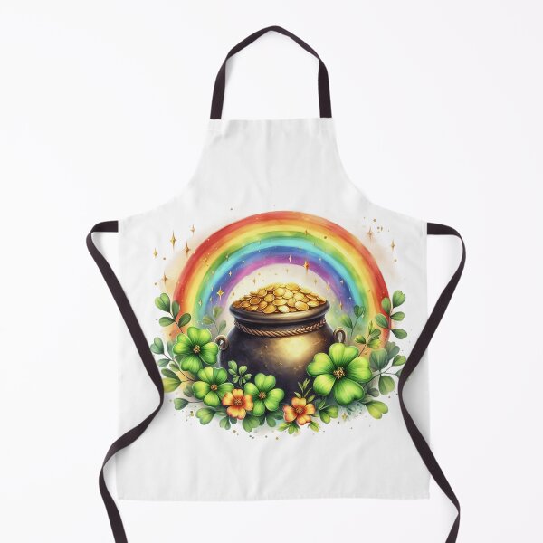 Item preview, St Patrick's Day designed and sold by UMakusia.