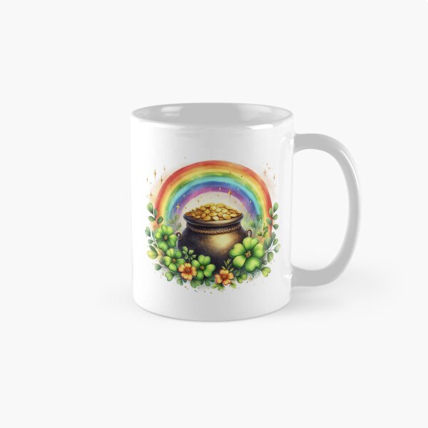 Item preview, St Patrick's Day  designed and sold by UMakusia.