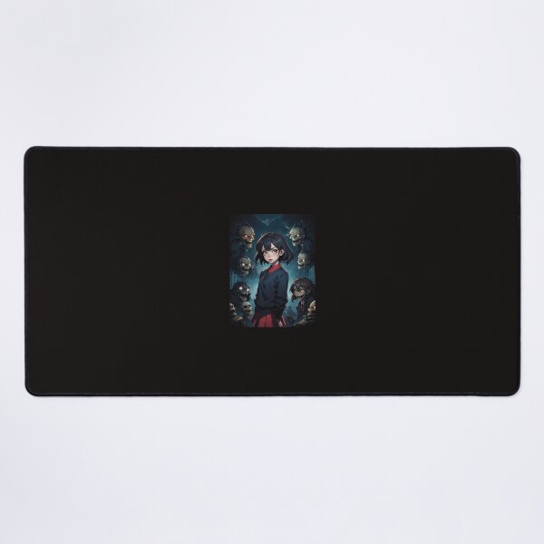 Item preview, Anime after-school club artwork designed and sold by cannon777.