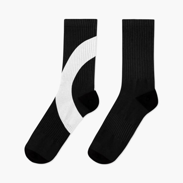 Item preview, Letter G Alphabet G Monogram Initial Name Birthday designed and sold by Usoubmaster.