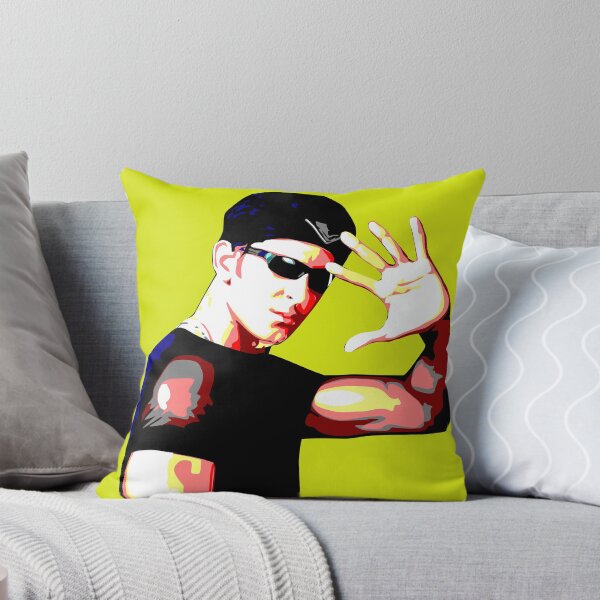 Item preview, Ek Pal Ka Jeena designed and sold by badmaashhouse.