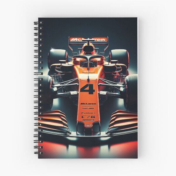 Item preview, The Racing Car designed and sold by philpace.