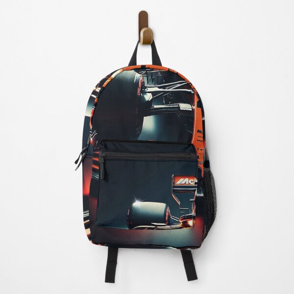 Item preview, The Racing Car designed and sold by philpace.