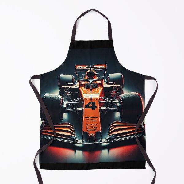 Item preview, The Racing Car designed and sold by philpace.