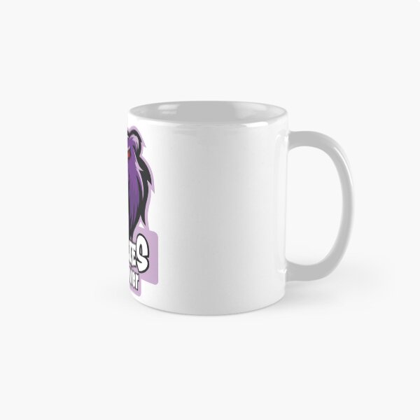 Item preview, vancouver grizzlies designed and sold by medadesign.