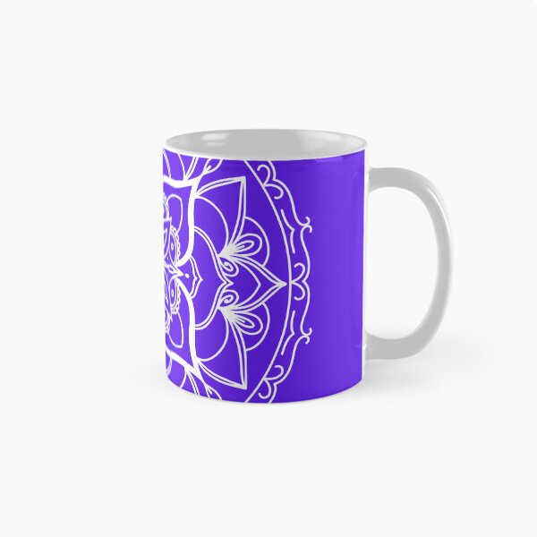 Item preview, HARMONY by Tanis Paulina, Dark Purple designed and sold by TanisPaulina.