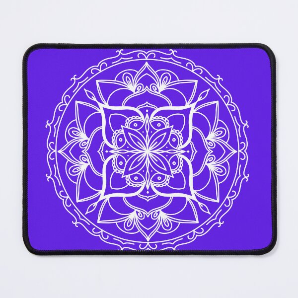 Item preview, HARMONY by Tanis Paulina, Dark Purple designed and sold by TanisPaulina.