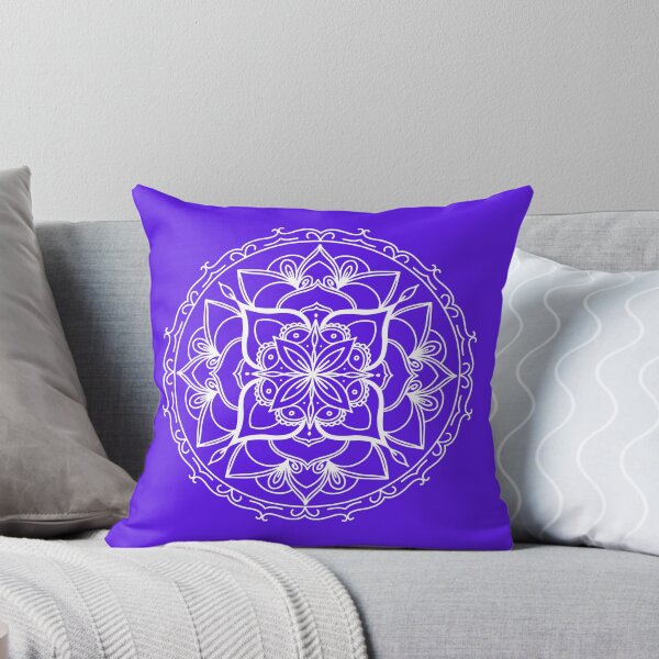 Item preview, HARMONY by Tanis Paulina, Dark Purple designed and sold by TanisPaulina.