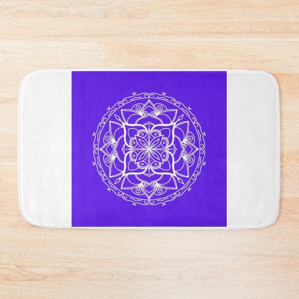Item preview, HARMONY by Tanis Paulina, Dark Purple designed and sold by TanisPaulina.