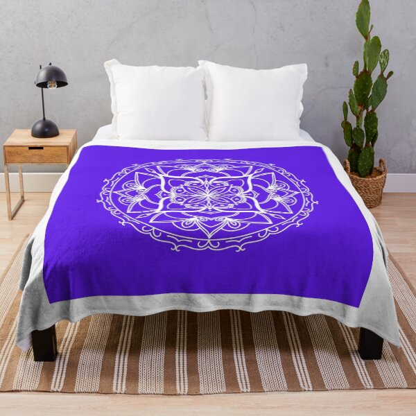 Item preview, HARMONY by Tanis Paulina, Dark Purple designed and sold by TanisPaulina.