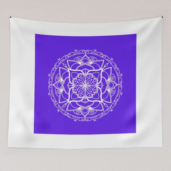 Item preview, HARMONY by Tanis Paulina, Dark Purple designed and sold by TanisPaulina.