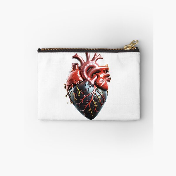 Item preview, Vitality in Vivid designed and sold by ramboe.