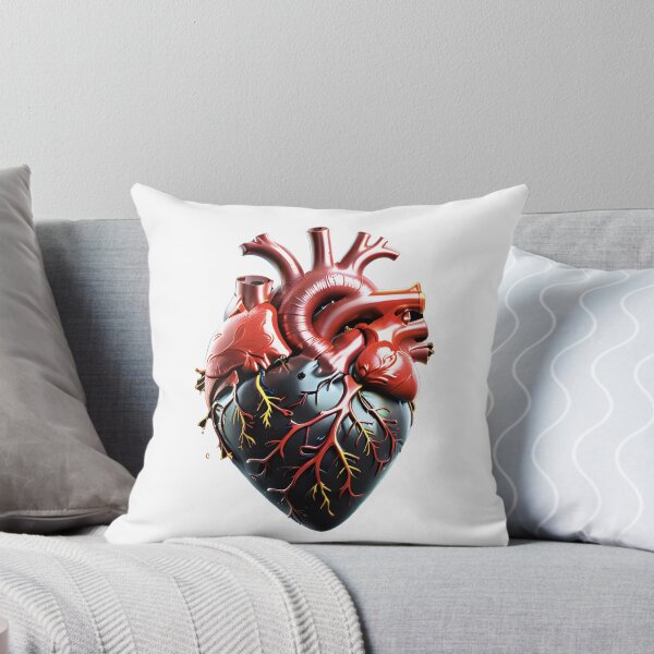 Item preview, Vitality in Vivid designed and sold by ramboe.