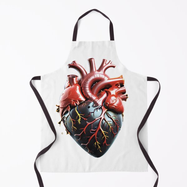 Item preview, Vitality in Vivid designed and sold by ramboe.