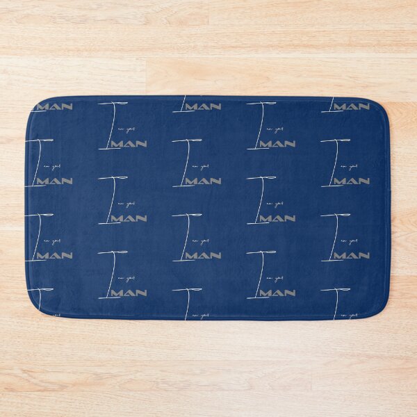Item preview, I Am Your Man  designed and sold by KAEbrand.