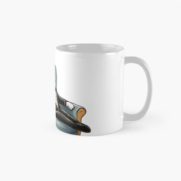 Item preview, Cat Boss designed and sold by omerfdln34.