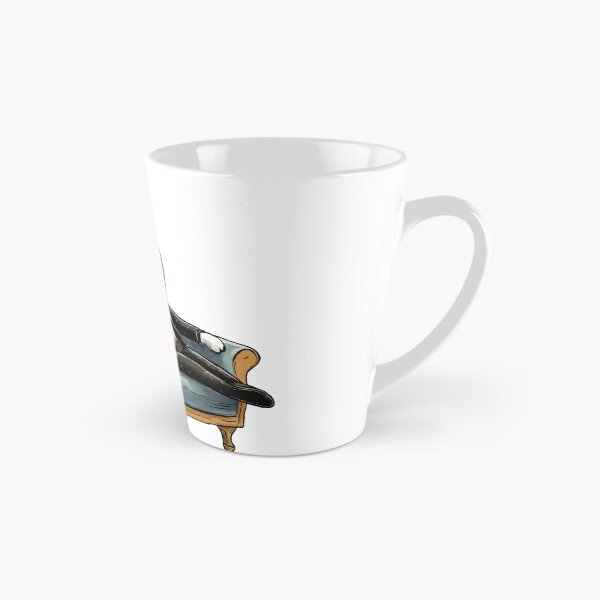 Item preview, Cat Boss designed and sold by omerfdln34.