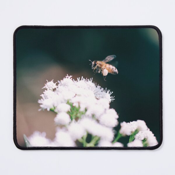 Item preview, Floral Flight designed and sold by Koyotes.