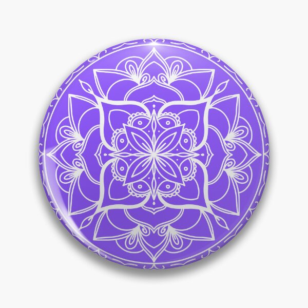 Item preview, HARMONY by Tanis Paulina, Purple designed and sold by TanisPaulina.