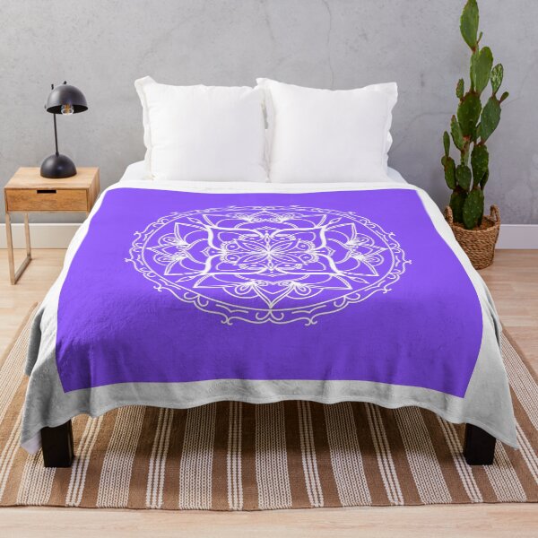 Item preview, HARMONY by Tanis Paulina, Purple designed and sold by TanisPaulina.