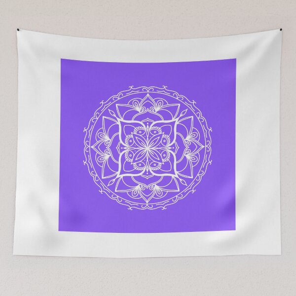 Item preview, HARMONY by Tanis Paulina, Purple designed and sold by TanisPaulina.