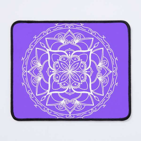 Item preview, HARMONY by Tanis Paulina, Purple designed and sold by TanisPaulina.