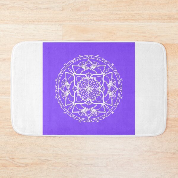 Item preview, HARMONY by Tanis Paulina, Purple designed and sold by TanisPaulina.