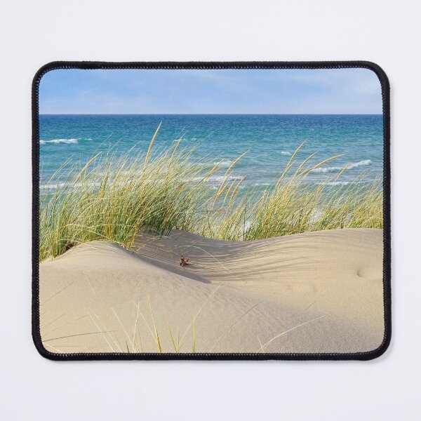 Item preview, Sculpted Sands and Seashores designed and sold by Kathilee.
