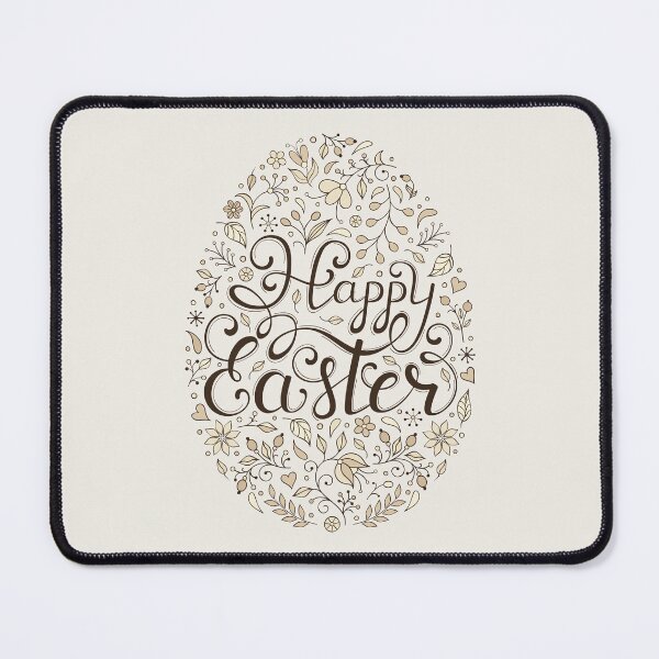 Item preview, Happy Easter designed and sold by Myl-Design.