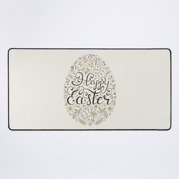 Item preview, Happy Easter designed and sold by Myl-Design.