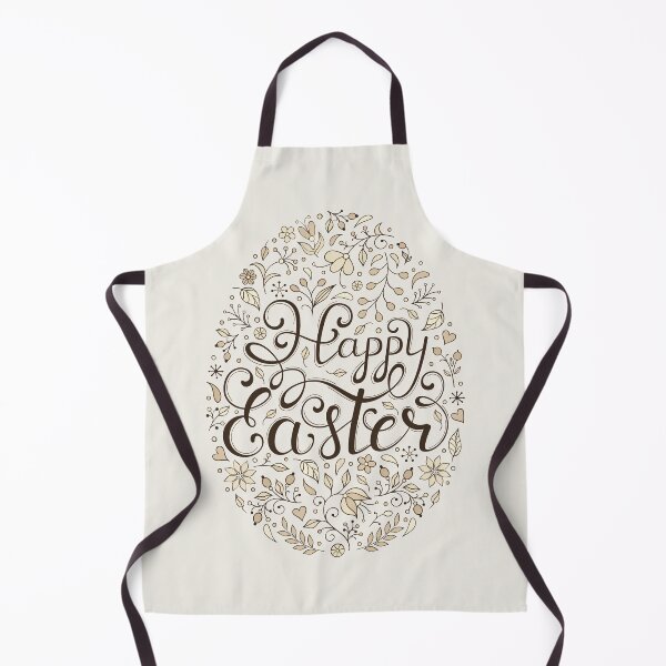 Item preview, Happy Easter designed and sold by Myl-Design.