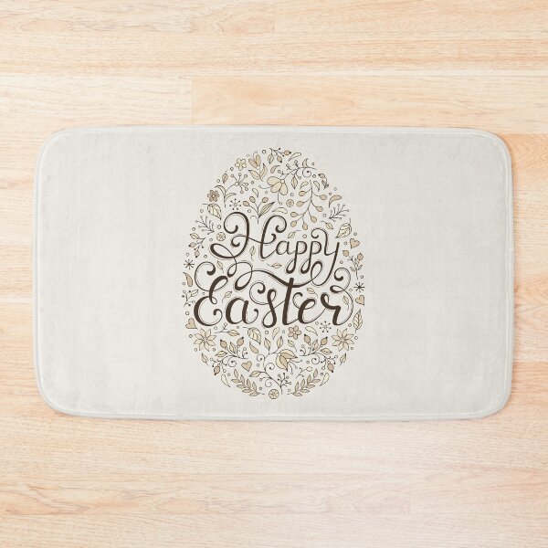 Item preview, Happy Easter designed and sold by Myl-Design.