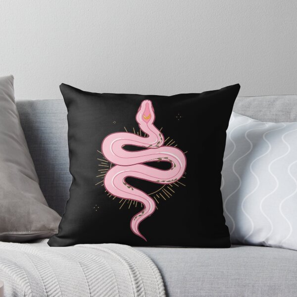 Item preview, The Serpent designed and sold by Rookmaven.