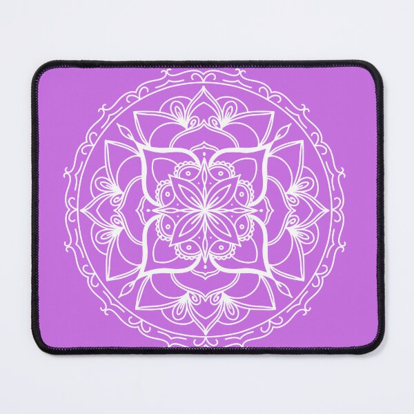 Item preview, HARMONY by Tanis Paulina, Light Purple designed and sold by TanisPaulina.