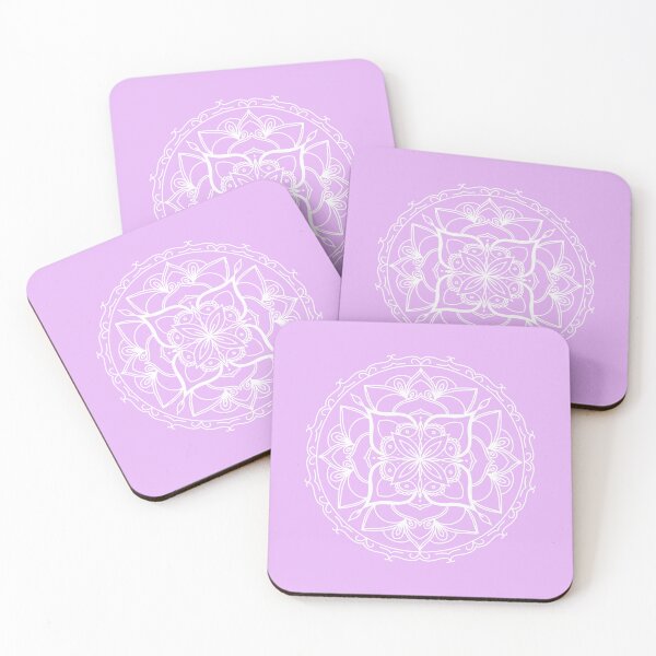 Item preview, HARMONY by Tanis Paulina, Lavender designed and sold by TanisPaulina.
