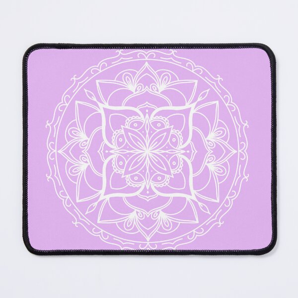 Item preview, HARMONY by Tanis Paulina, Lavender designed and sold by TanisPaulina.