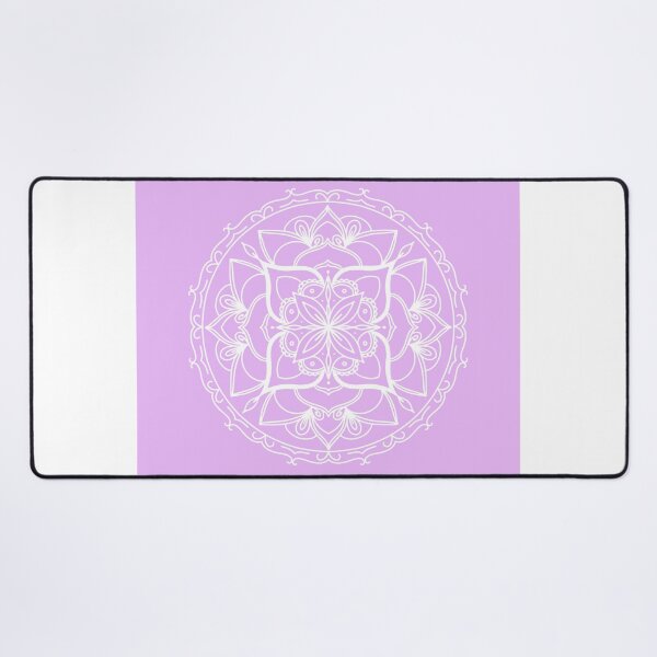 Item preview, HARMONY by Tanis Paulina, Lavender designed and sold by TanisPaulina.