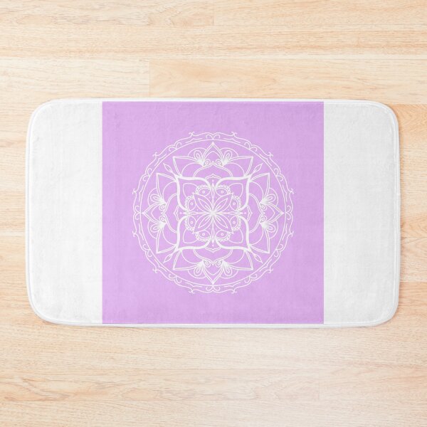 Item preview, HARMONY by Tanis Paulina, Lavender designed and sold by TanisPaulina.