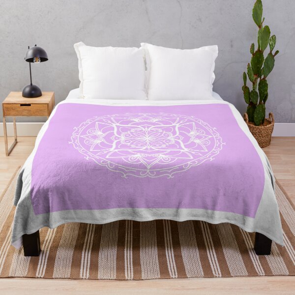 Item preview, HARMONY by Tanis Paulina, Lavender designed and sold by TanisPaulina.