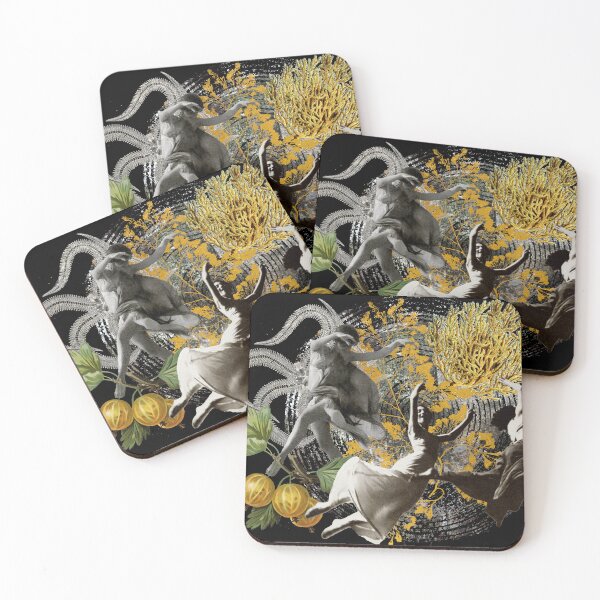 Item preview, SOON WE'LL DANCE AGAIN designed and sold by Dagagi.