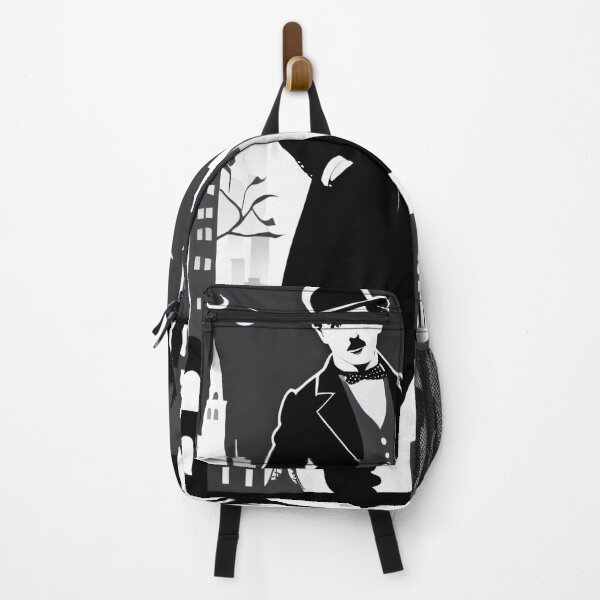 Item preview, Elegance of Yesteryear: Silhouettes and Stars designed and sold by opulantorbit.